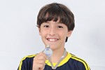 Cerimônias premiam alunos medalhistas nas olimpíadas de Astronomia, Informática e Robótica
