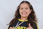 Cerimônias premiam alunos medalhistas nas olimpíadas de Astronomia, Informática e Robótica