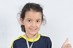 Cerimônias premiam alunos medalhistas nas olimpíadas de Astronomia, Informática e Robótica