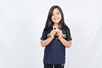 Cerimônias premiam alunos medalhistas nas olimpíadas de Astronomia, Informática e Robótica