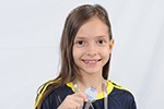 Cerimônias premiam alunos medalhistas nas olimpíadas de Astronomia, Informática e Robótica
