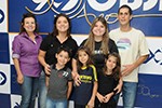 Cerimônias premiam alunos medalhistas nas olimpíadas de Astronomia, Informática e Robótica