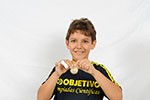 Cerimônias premiam alunos medalhistas nas olimpíadas de Astronomia, Informática e Robótica