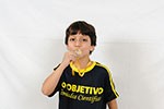 Cerimônias premiam alunos medalhistas nas olimpíadas de Astronomia, Informática e Robótica