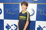 Cerimônias premiam alunos medalhistas nas olimpíadas de Astronomia, Informática e Robótica