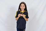 Cerimônias premiam alunos medalhistas nas olimpíadas de Astronomia, Informática e Robótica