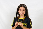 Cerimônias premiam alunos medalhistas nas olimpíadas de Astronomia, Informática e Robótica