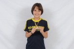 Cerimônias premiam alunos medalhistas nas olimpíadas de Astronomia, Informática e Robótica