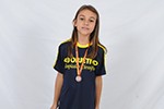 Cerimônias premiam alunos medalhistas nas olimpíadas de Astronomia, Informática e Robótica