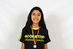 Cerimônias premiam alunos medalhistas nas olimpíadas de Astronomia, Informática e Robótica