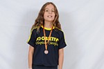 Cerimônias premiam alunos medalhistas nas olimpíadas de Astronomia, Informática e Robótica
