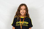 Cerimônias premiam alunos medalhistas nas olimpíadas de Astronomia, Informática e Robótica