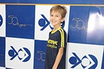 Cerimônias premiam alunos medalhistas nas olimpíadas de Astronomia, Informática e Robótica