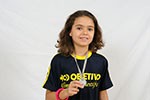 Cerimônias premiam alunos medalhistas nas olimpíadas de Astronomia, Informática e Robótica
