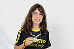 Cerimônias premiam alunos medalhistas nas olimpíadas de Astronomia, Informática e Robótica