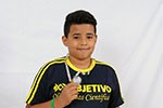 Cerimônias premiam alunos medalhistas nas olimpíadas de Astronomia, Informática e Robótica