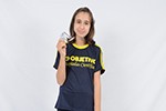 Cerimônias premiam alunos medalhistas nas olimpíadas de Astronomia, Informática e Robótica