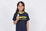 Cerimônias premiam alunos medalhistas nas olimpíadas de Astronomia, Informática e Robótica