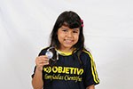Cerimônias premiam alunos medalhistas nas olimpíadas de Astronomia, Informática e Robótica