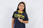 Cerimônias premiam alunos medalhistas nas olimpíadas de Astronomia, Informática e Robótica