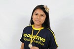 Cerimônias premiam alunos medalhistas nas olimpíadas de Astronomia, Informática e Robótica
