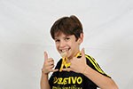 Cerimônias premiam alunos medalhistas nas olimpíadas de Astronomia, Informática e Robótica