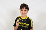 Cerimônias premiam alunos medalhistas nas olimpíadas de Astronomia, Informática e Robótica