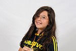 Cerimônias premiam alunos medalhistas nas olimpíadas de Astronomia, Informática e Robótica