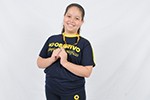 Cerimônias premiam alunos medalhistas nas olimpíadas de Astronomia, Informática e Robótica