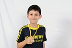 Cerimônias premiam alunos medalhistas nas olimpíadas de Astronomia, Informática e Robótica