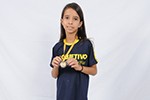 Cerimônias premiam alunos medalhistas nas olimpíadas de Astronomia, Informática e Robótica