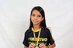 Cerimônias premiam alunos medalhistas nas olimpíadas de Astronomia, Informática e Robótica