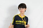 Cerimônias premiam alunos medalhistas nas olimpíadas de Astronomia, Informática e Robótica
