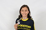 Cerimônias premiam alunos medalhistas nas olimpíadas de Astronomia, Informática e Robótica