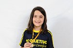 Cerimônias premiam alunos medalhistas nas olimpíadas de Astronomia, Informática e Robótica