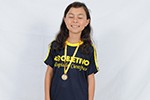 Cerimônias premiam alunos medalhistas nas olimpíadas de Astronomia, Informática e Robótica