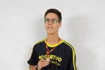 Cerimônias premiam alunos medalhistas nas olimpíadas de Astronomia, Informática e Robótica