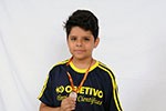 Cerimônias premiam alunos medalhistas nas olimpíadas de Astronomia, Informática e Robótica