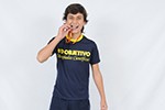 Cerimônias premiam alunos medalhistas nas olimpíadas de Astronomia, Informática e Robótica