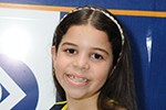 Cerimônias premiam alunos medalhistas nas olimpíadas de Astronomia, Informática e Robótica