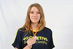Cerimônias premiam alunos medalhistas nas olimpíadas de Astronomia, Informática e Robótica