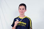 Cerimônias premiam alunos medalhistas nas olimpíadas de Astronomia, Informática e Robótica