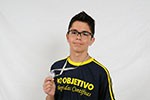 Cerimônias premiam alunos medalhistas nas olimpíadas de Astronomia, Informática e Robótica