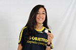 Cerimônias premiam alunos medalhistas nas olimpíadas de Astronomia, Informática e Robótica