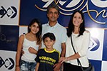 Cerimônias premiam alunos medalhistas nas olimpíadas de Astronomia, Informática e Robótica