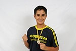 Cerimônias premiam alunos medalhistas nas olimpíadas de Astronomia, Informática e Robótica
