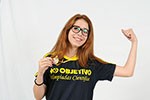 Cerimônias premiam alunos medalhistas nas olimpíadas de Astronomia, Informática e Robótica