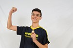 Cerimônias premiam alunos medalhistas nas olimpíadas de Astronomia, Informática e Robótica