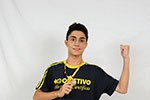 Cerimônias premiam alunos medalhistas nas olimpíadas de Astronomia, Informática e Robótica