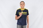 Cerimônias premiam alunos medalhistas nas olimpíadas de Astronomia, Informática e Robótica